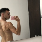 Onlyfans leaks sebasalvarezmr 

 profile picture