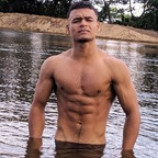 View sebaslatinhot (Sebas latin hot) OnlyFans 49 Photos and 32 Videos gallery 

 profile picture