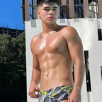 sebasnavarro onlyfans leaked picture 1