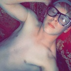 sebastian-fey (Sebastian Fey) OnlyFans Leaked Content 

 profile picture