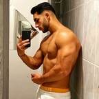 View sebastianaz OnlyFans videos and photos for free 

 profile picture