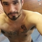 View Sebastianomega (sebastianomega) OnlyFans 146 Photos and 36 Videos for free 

 profile picture