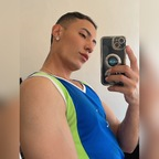 sebitasdm OnlyFans Leaked (49 Photos and 32 Videos) 

 profile picture