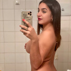 secret-girl onlyfans leaked picture 1