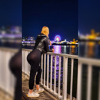 Download secret.babe OnlyFans videos and photos free 

 profile picture