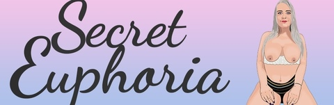 Header of secret_euphoria