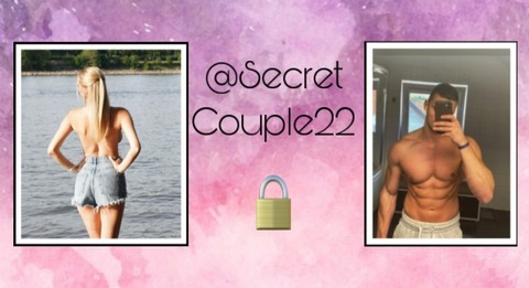 Header of secretcouple22