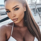 secretgardensb (Secret Garden) free OnlyFans Leaked Pictures and Videos 

 profile picture