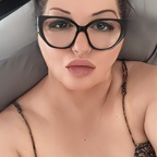 View secretlily OnlyFans videos and photos for free 

 profile picture