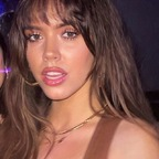 secretpleasures666 OnlyFans Leak (49 Photos and 32 Videos) 

 profile picture