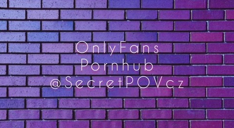 Header of secretpovcz