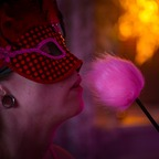 Free access to @secretswedscouple (Him and her) Leak OnlyFans 

 profile picture