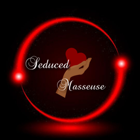 Header of seducedmasseuse