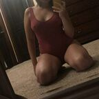 View seductivegamer (Seductive Gamer) OnlyFans 49 Photos and 32 Videos leaked 

 profile picture