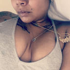 seecretsofshayy OnlyFans Leak 

 profile picture