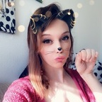 seekah OnlyFans Leaks 

 profile picture