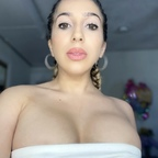 seenaughtynadia onlyfans leaked picture 1