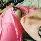 sefpheralove (Sefphera Love) free OnlyFans Leaked Pictures and Videos 

 profile picture