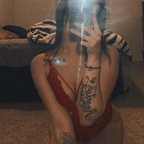 selena.baby (Selenas) OnlyFans content 

 profile picture