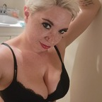 View selena.kyle.xxx (Selena) OnlyFans 51 Photos and 32 Videos leaks 

 profile picture