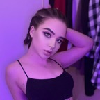 selena_girl OnlyFans Leaked Photos and Videos 

 profile picture