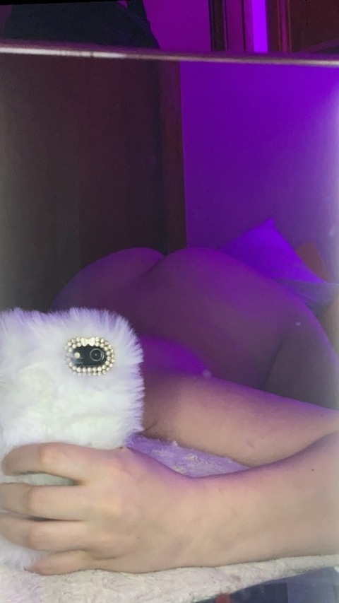 selinapaige04 onlyfans leaked picture 1