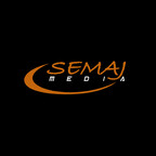 View semajmedia (Semaj Media) OnlyFans 376 Photos and 528 Videos leaked 

 profile picture