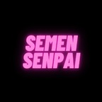 semen-senpai OnlyFans Leaked Photos and Videos 

 profile picture