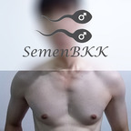 semenbkk OnlyFans Leaks 

 profile picture