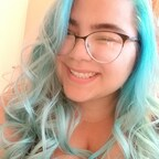 Onlyfans leak senpaislxt 

 profile picture