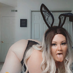 Download sensitivbunny OnlyFans videos and photos for free 

 profile picture