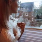 sensual.katja onlyfans leaked picture 1