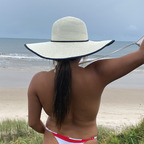 View sensualmassagegirl (Sensual Massage Girl) OnlyFans 171 Photos and 32 Videos leaks 

 profile picture