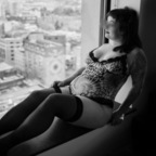 View sensualstories OnlyFans content for free 

 profile picture