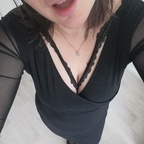 Onlyfans leaked sensuellelibertine 

 profile picture