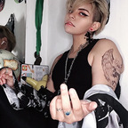 Download sentaicos OnlyFans content free 

 profile picture