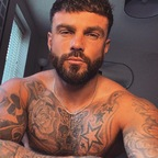 View septembers_very_0wn OnlyFans videos and photos for free 

 profile picture