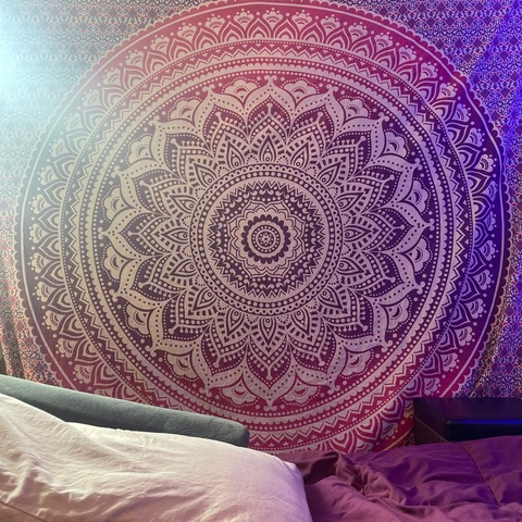 Header of septemberxlexifree