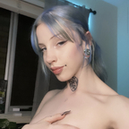 seraph_venus onlyfans leaked picture 1