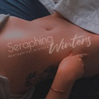 Download seraphina_winters OnlyFans content free 

 profile picture