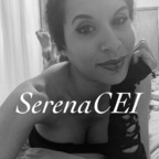 serenacei OnlyFans Leak (743 Photos and 170 Videos) 

 profile picture