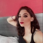 Hot @serenarros25 leaked Onlyfans gallery free 

 profile picture