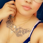 View Ms Serene Goddess (serene_goddess) OnlyFans 71 Photos and 48 Videos gallery 

 profile picture