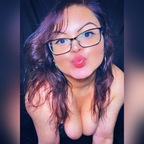 Onlyfans free serene_s1ut 

 profile picture