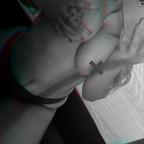 View Serenity_Grace (serenity_grace) OnlyFans 49 Photos and 32 Videos leaks 

 profile picture