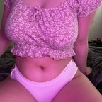 serenitybabee OnlyFans Leaked Photos and Videos 

 profile picture
