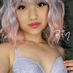 Free access to serenityryxxx (Serenity Nguyen) Leaks OnlyFans 

 profile picture