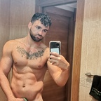 Hot @sergiio30free leaks Onlyfans photos for free 

 profile picture