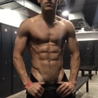 Download sergiomutty OnlyFans videos and photos free 

 profile picture
