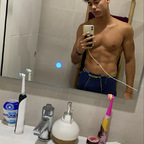 View Sergio Blanca sanchez (sergioshez) OnlyFans 49 Photos and 65 Videos for free 

 profile picture